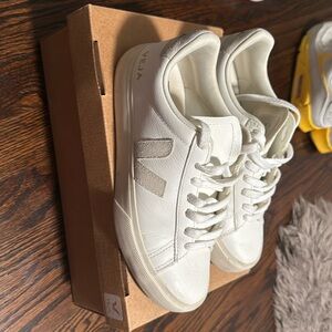 Veja sneakers